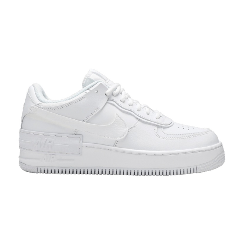 BRAND NEW Nike AFI Shadow 8.5W